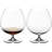 Riedel 6416/18 Vinum Cognac, Brandy Glass, Set of 2