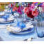 Gardenia Napkin Ring-1568304150