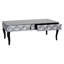 Wabbaseka Coffee Table with Storage