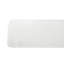 Matelas moelleux en mousse viscoélastique gélifiée de 8 po pour lit dans une boîte avec housse respirante en aloe vera, blanc-409167740