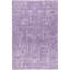 Tapis à poils longs de qualité supérieure lavable à la machine ADS611-130444907-130444911