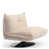 Beige Polyester selected