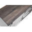 Meuble télé pour téléviseur de 75 po ou moins Pollitt-1536174859