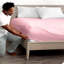Drap-housse en microfibre-59672060-27277282