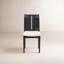 Harlee Upholstered Dining Chair-1270528664