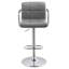 Tabouret de bar Amjed-922613428