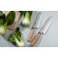 Premier blond santoku-722500603