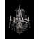 6 - Light Classic / Traditional Chandelier