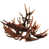 Natural Brown is out of stock selected