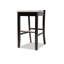 Tabouret 28,3 "-1353722027