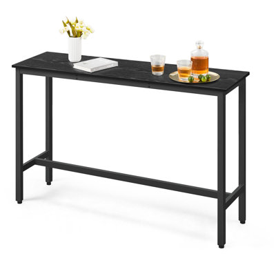 Bar Table