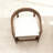 Rubberwood Counter Stool-1551423591