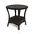 Bayview Wicker Side Table-1058807977