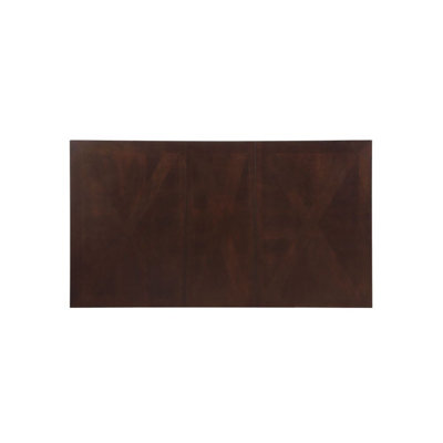 Demi-Lei Extendable Dining Table