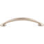 Newport 5 1/16" Center to Center Bar pull-958183939