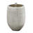 Yayla Hand Crafted Weather Resistant Column Fountain-66204131-66204134