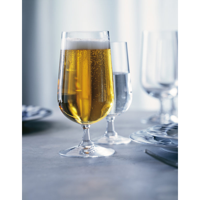 Grand Cru Pils Glass