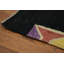 Tapis Kilim