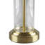 Lampe Wolack-222110180