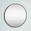 Miroir d'appoint mural moderne en aluminium-104739939-104739942-99405783