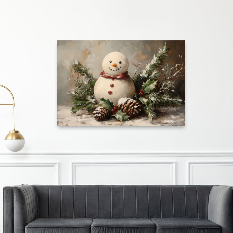 Print, 101.6cm H x 152.4cm W