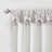 Twisted tape lined curtain panel-689097162-689097166