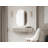 Corbit Dressing Table-1356283365
