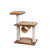 Walnut/Sand is out of stock