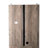 Balfour 66.93'' Kitchen Pantry