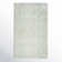 Britley Hand Tufted Wool Rug