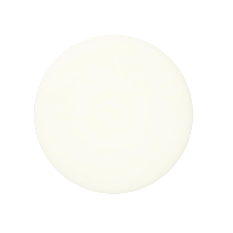 Automatic LED Guide Night Light