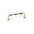 Polished Nickel is out of stock selected