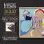 Color Trend I - Impression encadrée - Restickable-1802928680-1802928682