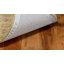 Bergama Area Rug in Light Gold/Beige-69335486