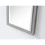 Miroir de salle de bain Carminda-1447937261-1447937257