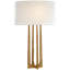 Scala Table Lamp-253311995