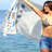 Calypso Peshtemal Beach Towel