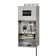 Pro-Series 900w 120V Magnetic Transformer