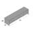 Kerry 71'' Media Console for TVs up to 85"-22149087