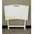 Solid Bamboo Folding Personal Table-117969607