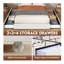 Lit plateforme avec rangement Jeilyn-1871256326-1828618129