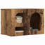 Unfinished TV Stand-1654513819-1654513895