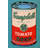 Campbell's Soup Can, 1965-247316885