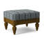 Grand View Ottoman-49844678-49844758