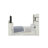 Limann Upholstered Wingback Bed-1706038359-1702537651