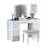 Evana Vanity