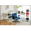 Chaise de bureau Modern-871030668