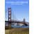 No Frame is unavailable