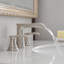 Robinet de salle de bain Waterfall-97833415
