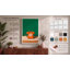 Telephone Call Retro - Wrapped Canvas-1211908689-1211908719